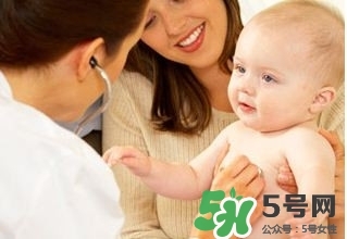 寶寶咳嗽可以吃雞蛋嗎？寶寶咳嗽老不好怎么辦？