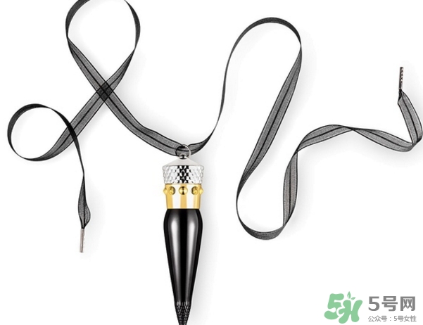 蘿卜丁口紅為什么火？蘿卜丁口紅圖片