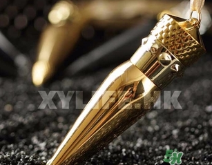 蘿卜丁口紅為什么火？蘿卜丁口紅圖片