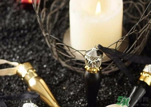 蘿卜丁口紅為什么火？蘿卜丁口紅圖片