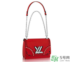 2017新款lv鏈條包好看嗎？lv2017新款鏈條包怎么樣？