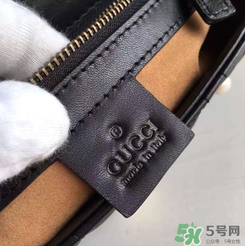 gucci方塊珍珠包正品多少錢？gucci古馳珍珠包正品專柜價格