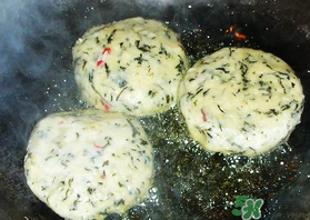 蒿子粑粑的蒿子是什么？蒿子粑粑是哪種蒿子？