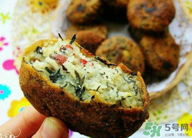 蒿子粑粑的蒿子是什么？蒿子粑粑是哪種蒿子？