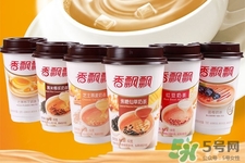 喝香飄飄奶茶會(huì)胖嗎？香飄飄奶茶喝多了好嗎？