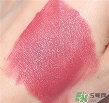 阿瑪尼紅管514多少錢?阿瑪尼紅管514試色 阿瑪尼紅管514多少錢?阿瑪尼紅管514試色