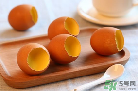 三月三為什么要吃雞蛋？三月三吃雞蛋的由來(lái)