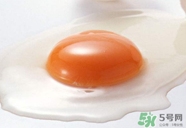 三月三為什么要吃雞蛋？三月三吃雞蛋的由來(lái)