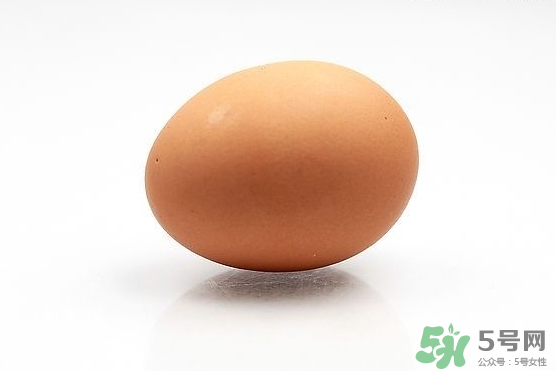 三月三為什么要吃雞蛋？三月三吃雞蛋的由來(lái)