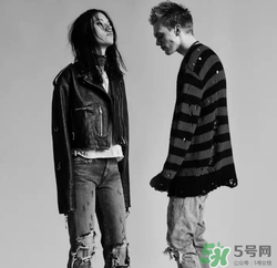 unravel是什么牌子？unravel是什么檔次？