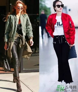 unravel是什么牌子？unravel是什么檔次？