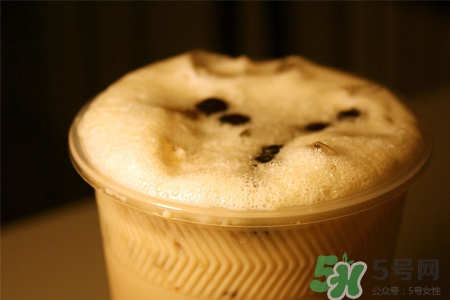 1點(diǎn)點(diǎn)奶茶哪個(gè)好喝？一點(diǎn)點(diǎn)什么奶茶最好喝？