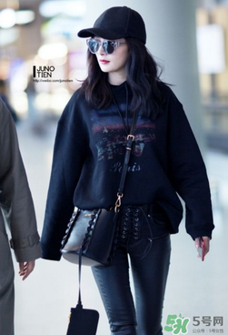 unravel是什么牌子？unravel是什么檔次？