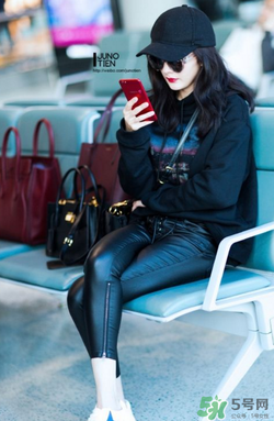 unravel是什么牌子？unravel是什么檔次？