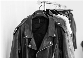 unravel是什么牌子？unravel是什么檔次？