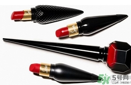 cl蘿卜丁口紅哪里買？cl蘿卜丁口紅哪里有賣？