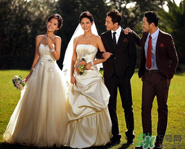 2017三月三適合結(jié)婚嗎？三月三為什么不能結(jié)婚？