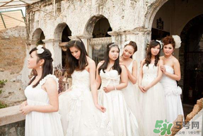 2017三月三適合結(jié)婚嗎？三月三為什么不能結(jié)婚？