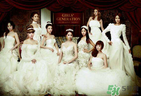 2017三月三適合結(jié)婚嗎？三月三為什么不能結(jié)婚？