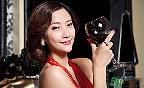 甲狀腺結(jié)節(jié)如何治療 甲狀腺結(jié)節(jié)的癥狀 甲狀腺結(jié)節(jié)如何治療 甲狀腺結(jié)節(jié)的癥狀