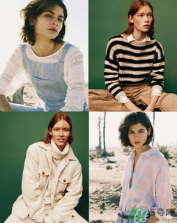 sessun是什么牌子？sessun是什么檔次？