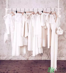 sessun是什么牌子？sessun是什么檔次？