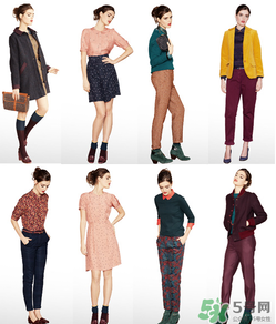 sessun是什么牌子？sessun是什么檔次？