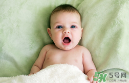 孕婦能吃感冒藥嗎？孕婦感冒吃什么藥？