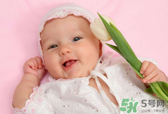 孕婦能吃感冒藥嗎？孕婦感冒吃什么藥？