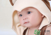 孕婦能吃感冒藥嗎？孕婦感冒吃什么藥？