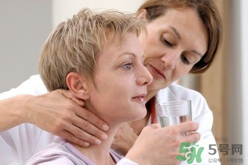 甲狀腺結(jié)節(jié)會自愈嗎？甲狀腺結(jié)節(jié)飲食