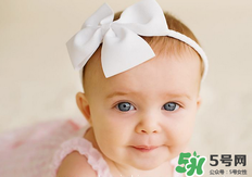 孕婦便秘可以吃香蕉嗎？孕婦便秘吃香蕉管用嗎？