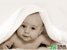 孕婦便秘可以吃香蕉嗎？孕婦便秘吃香蕉管用嗎？