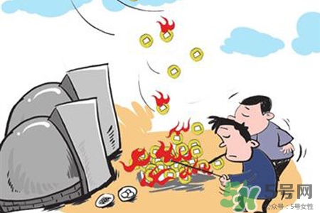 清明節(jié)回家好嗎？清明節(jié)回家探親好不好？