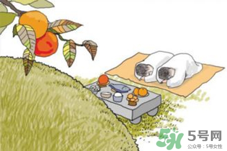 清明節(jié)回家好嗎？清明節(jié)回家探親好不好？