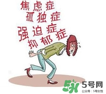 抑郁癥吃什么藥最好 吃什么藥治抑郁癥 抑郁癥吃什么藥最好 吃什么藥治抑郁癥