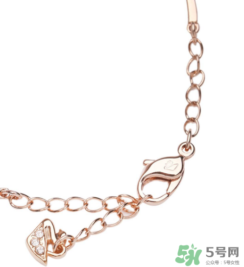 施華洛世奇惡魔之眼真假怎么看？施華洛世奇惡魔之眼真假鑒別