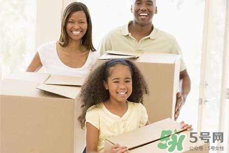 清明節(jié)可以買房嗎？清明節(jié)回家買房好不好？