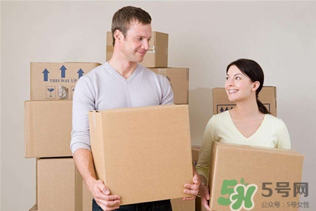 清明節(jié)可以買房嗎？清明節(jié)回家買房好不好？