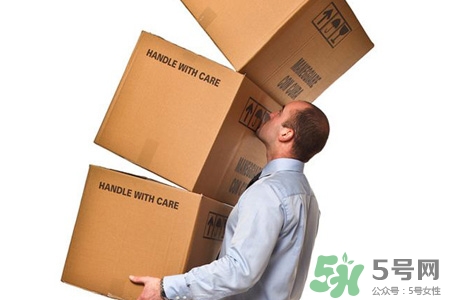 清明節(jié)可以買房嗎？清明節(jié)回家買房好不好？