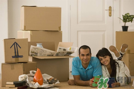 清明節(jié)可以買房嗎？清明節(jié)回家買房好不好？