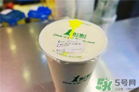一點點奶蓋怎么喝?一點點奶蓋簽子什么用? 一點點奶蓋怎么喝?一點點奶蓋簽子什么用?