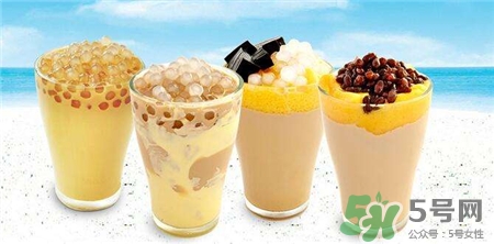 一點點奶蓋怎么喝?一點點奶蓋簽子什么用? 一點點奶蓋怎么喝?一點點奶蓋簽子什么用?