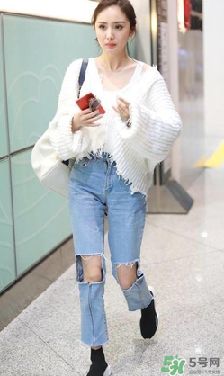 wildfox是什么牌子？wildfox野狐是什么檔次？