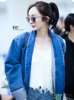 wildfox是什么牌子？wildfox野狐是什么檔次？