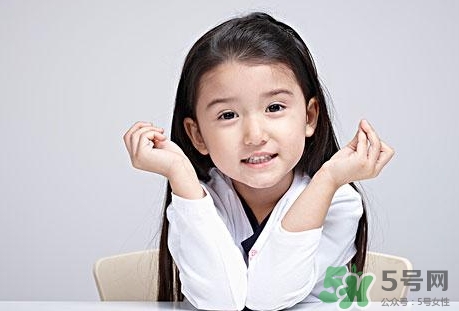 水痘疤痕多久會(huì)全退?水痘疤痕多久才能消除? 水痘疤痕多久會(huì)全退?水痘疤痕多久才能消除?