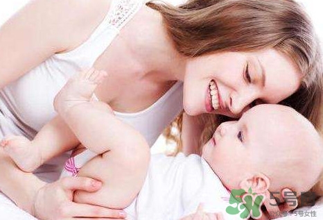 產(chǎn)后抑郁癥預(yù)防方法 產(chǎn)后抑郁癥怎么治療 產(chǎn)后抑郁癥預(yù)防方法 產(chǎn)后抑郁癥怎么治療