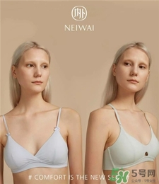 neiwai內(nèi)外內(nèi)衣多少錢一個?內(nèi)外內(nèi)衣怎么樣? neiwai內(nèi)外內(nèi)衣多少錢一個?內(nèi)外內(nèi)衣怎么樣?