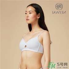 neiwai內(nèi)外內(nèi)衣多少錢一個?內(nèi)外內(nèi)衣怎么樣? neiwai內(nèi)外內(nèi)衣多少錢一個?內(nèi)外內(nèi)衣怎么樣?