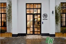 neiwai內(nèi)外內(nèi)衣多少錢一個?內(nèi)外內(nèi)衣怎么樣? neiwai內(nèi)外內(nèi)衣多少錢一個?內(nèi)外內(nèi)衣怎么樣?